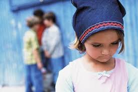 unworthiness