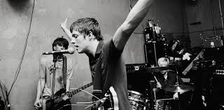 unwound