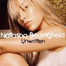 unwritten