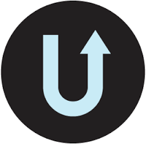 uppercase
