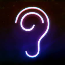 uppermost