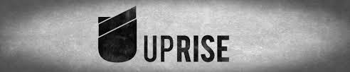 uprise
