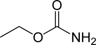 urethane