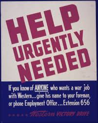 urgently