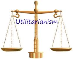 utilitarianism