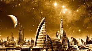 utopianism