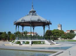 valence