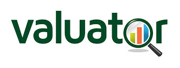 valuator