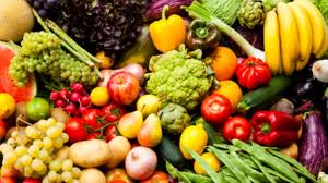 vegetarianism