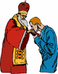 veneration