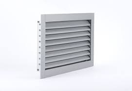 vent