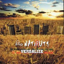 verbalize