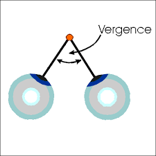 vergence