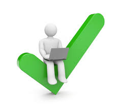 verify