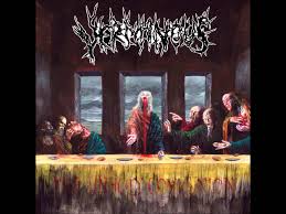 verminous