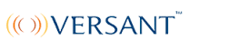 versant