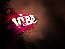 vibe
