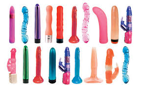 vibrator