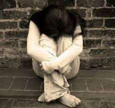 victimization