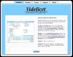 videlicet