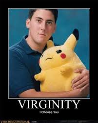 virginity