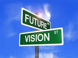 vision