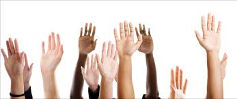 voluntary
