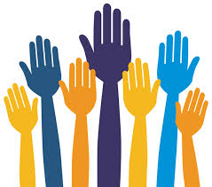 volunteerism