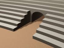 vomitorium