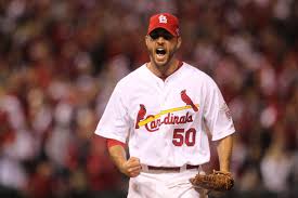wainwright