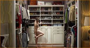 walk-in