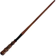 wand