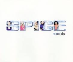 wannabe