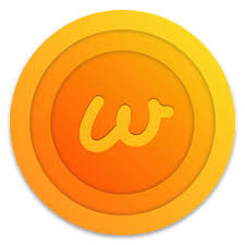warmly