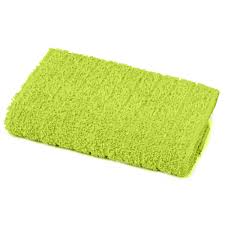 wash-cloth
