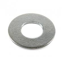 washer