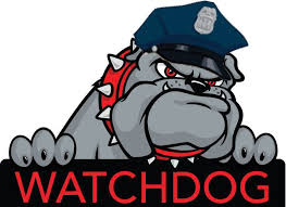 watchdog