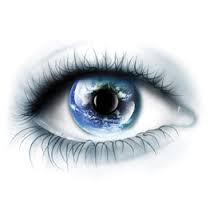 watchful