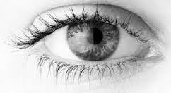 watchfulness