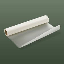 wax-paper