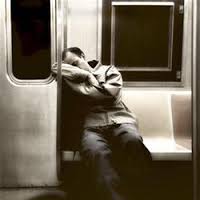 weariness