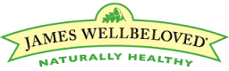 well-beloved