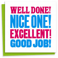 well-done