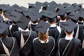 well-educated