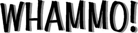 whammo