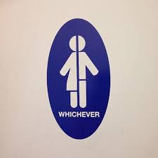 whichever