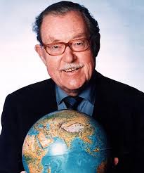 whicker
