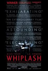 whiplash