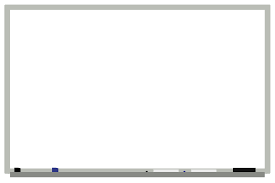 whiteboard