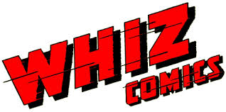 whiz